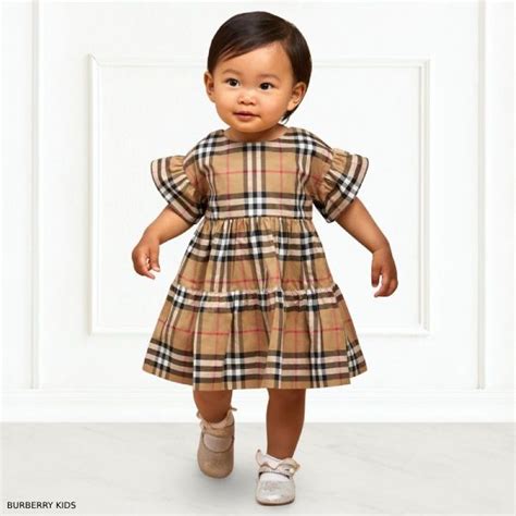 Kids' Burberry Designer Collections Sale 